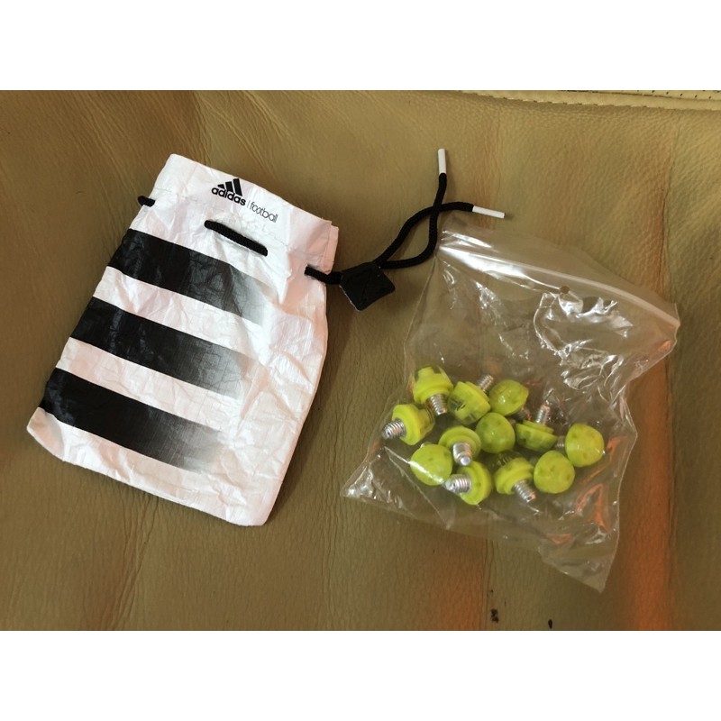 adidas tpu studs clear