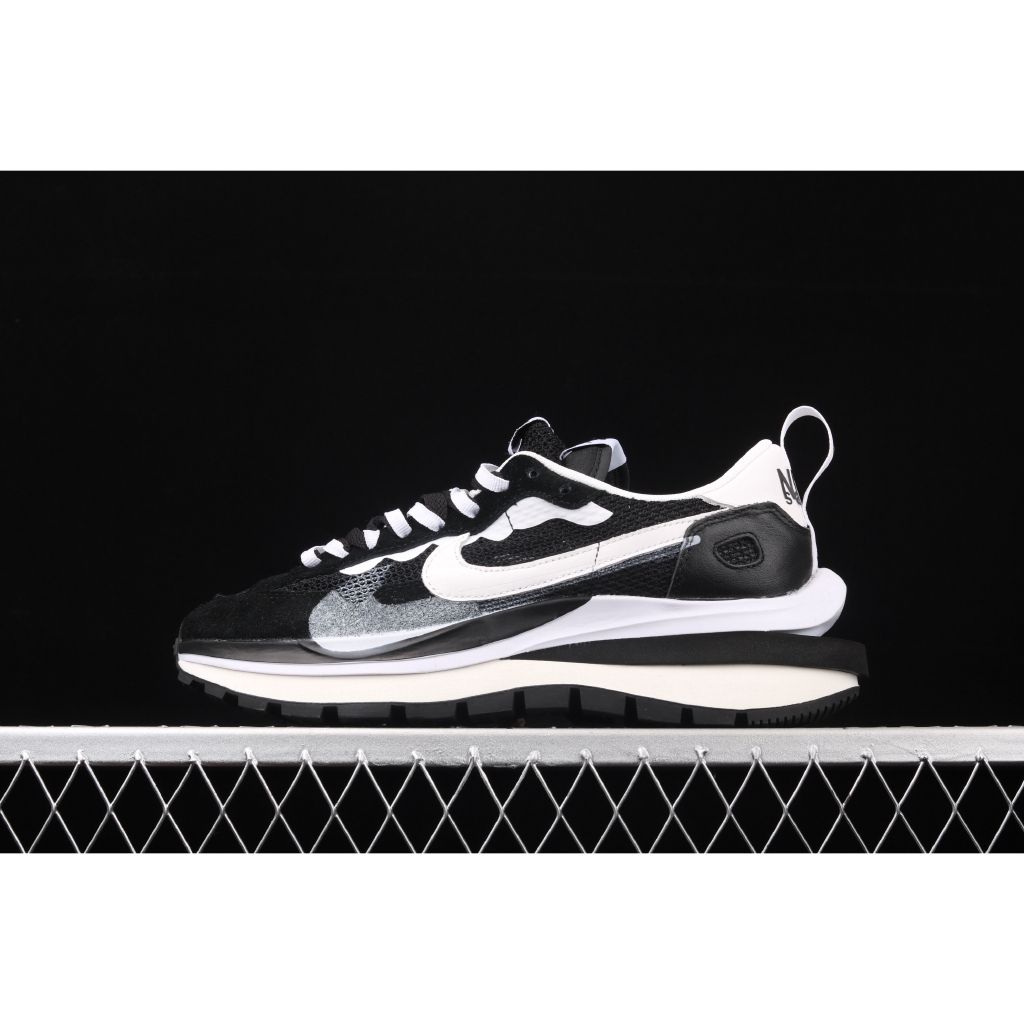 sacai nike pegasus vaporfly