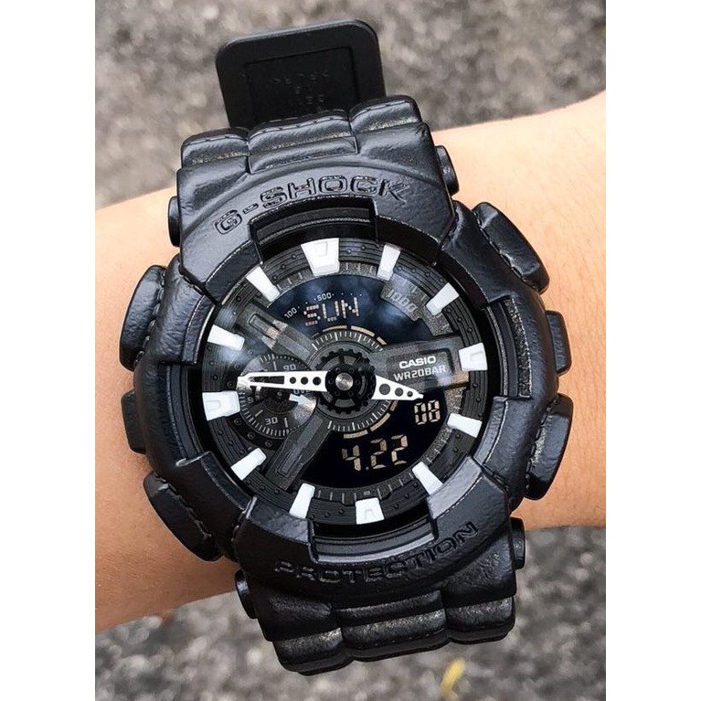 ga110bt
