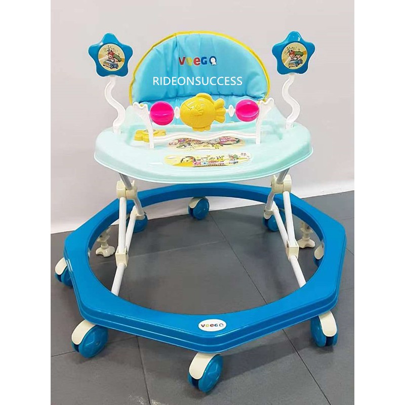 shopee baby walker