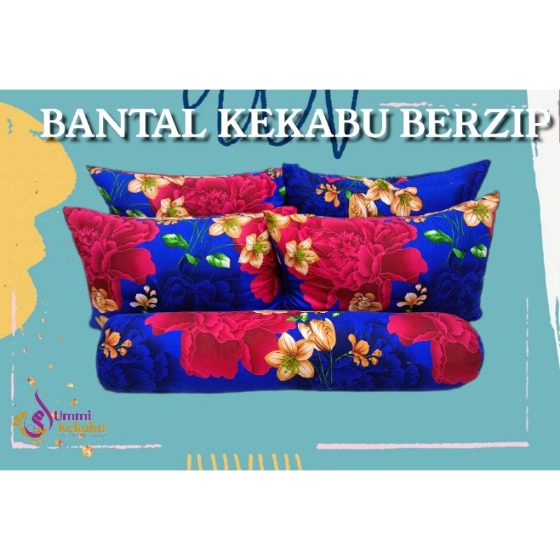 Penduduk Pulau Pinang Seberang Perai Public Group Facebook