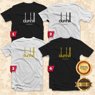 dunhill t shirt