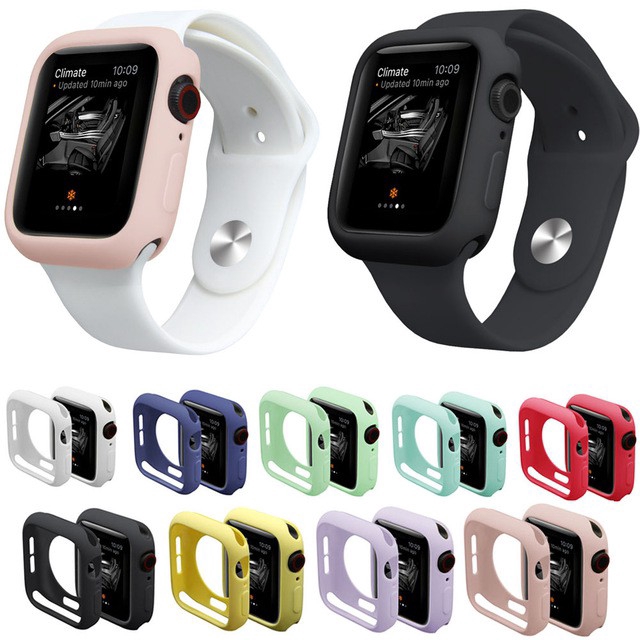 apple watch cover 38mm