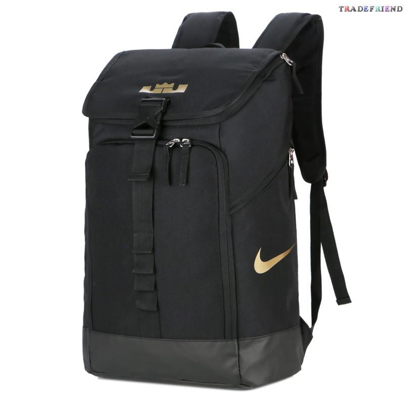 waterproof nike bag