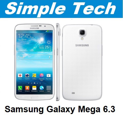 whatsapp for samsung c3033k