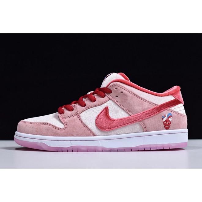 nike sb valentine's day