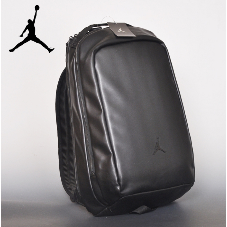 jordan basketball backpack