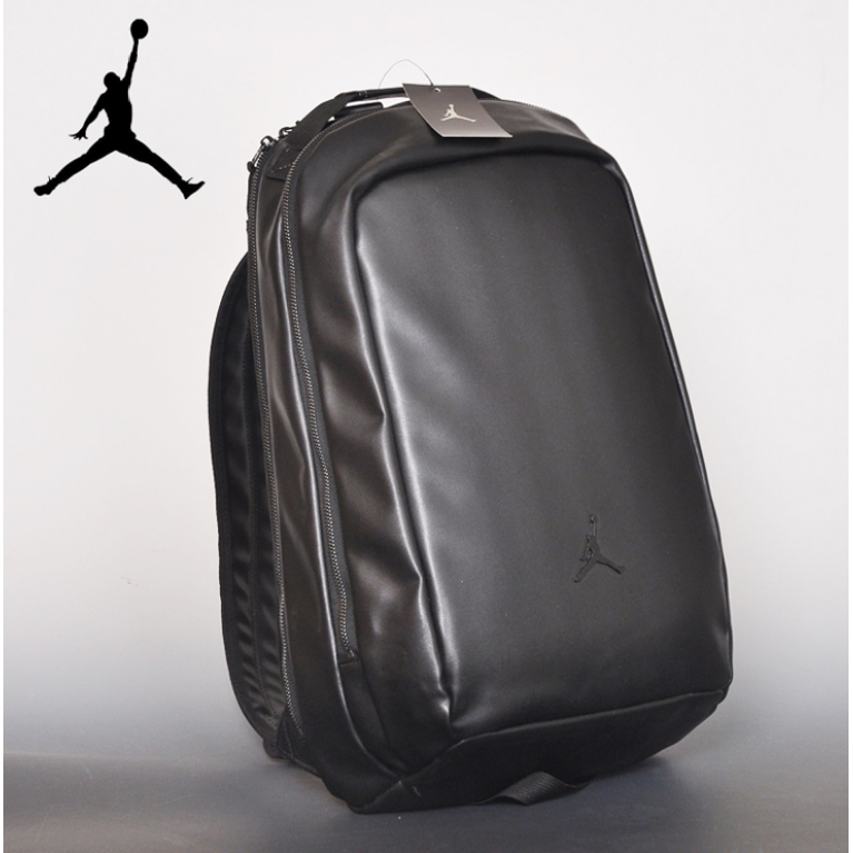 basketball bags jordan