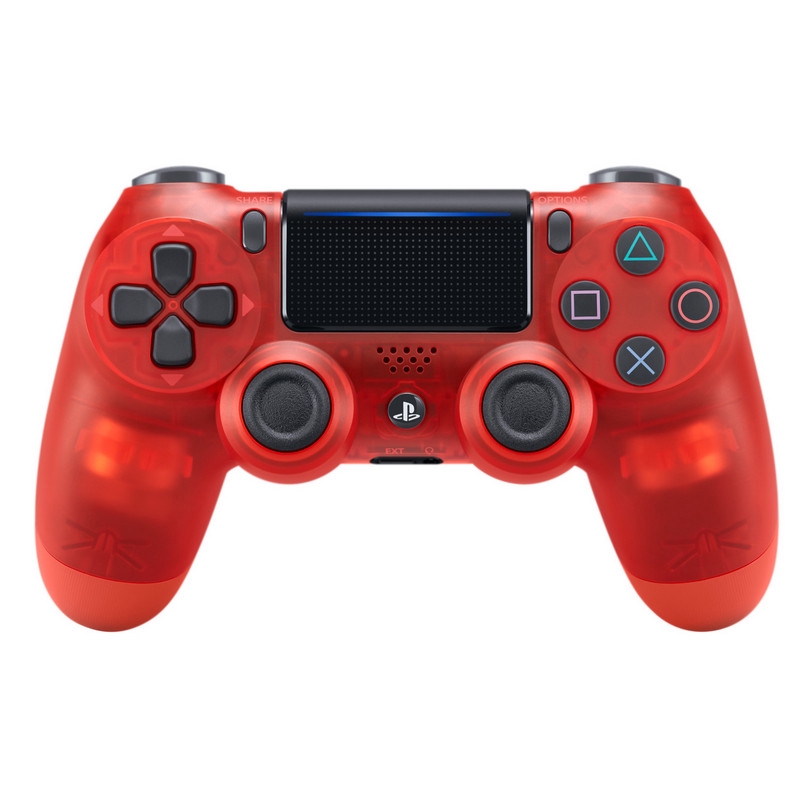 dualshock 4 for ps4 pc ps4 wireless controller original malaysia ds4 original malaysia set official genuine shopee malaysia