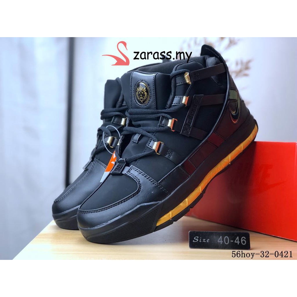 lebron 32 shoes