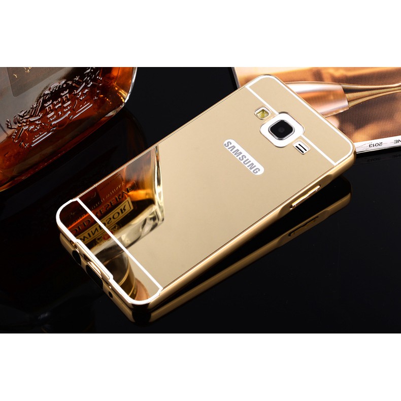 Mirror Case Samsung J2 Prime Shopee Malaysia