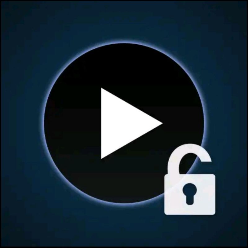 PowerAmp Full Version Unlocker Shopee Malaysia