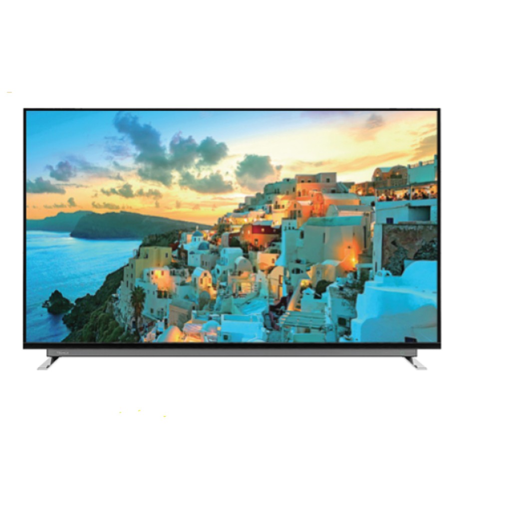 Toshiba Android Tv Uhd 4k 49 49u7750vm Shopee Malaysia