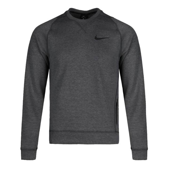 nike dri fit turtleneck