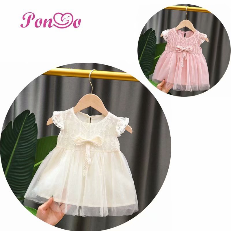 3yrs girl dress