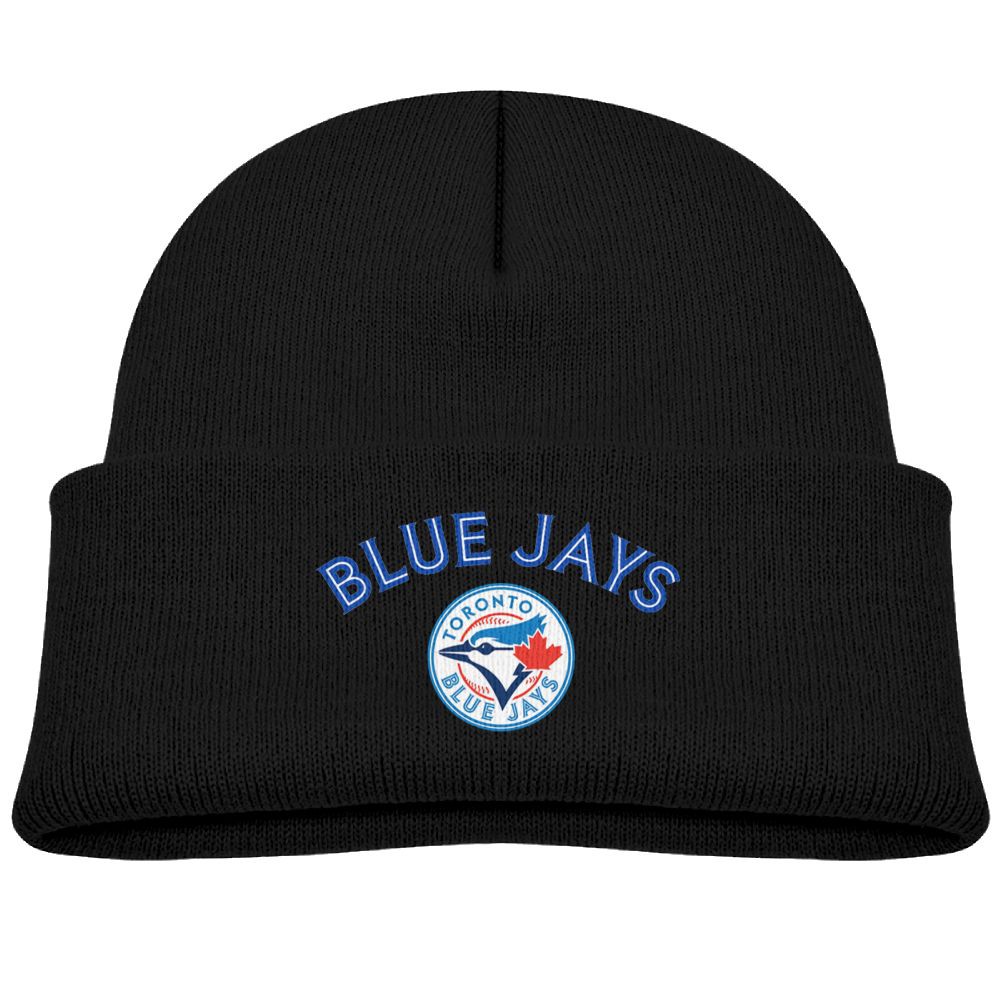 2015 mlb playoff hats