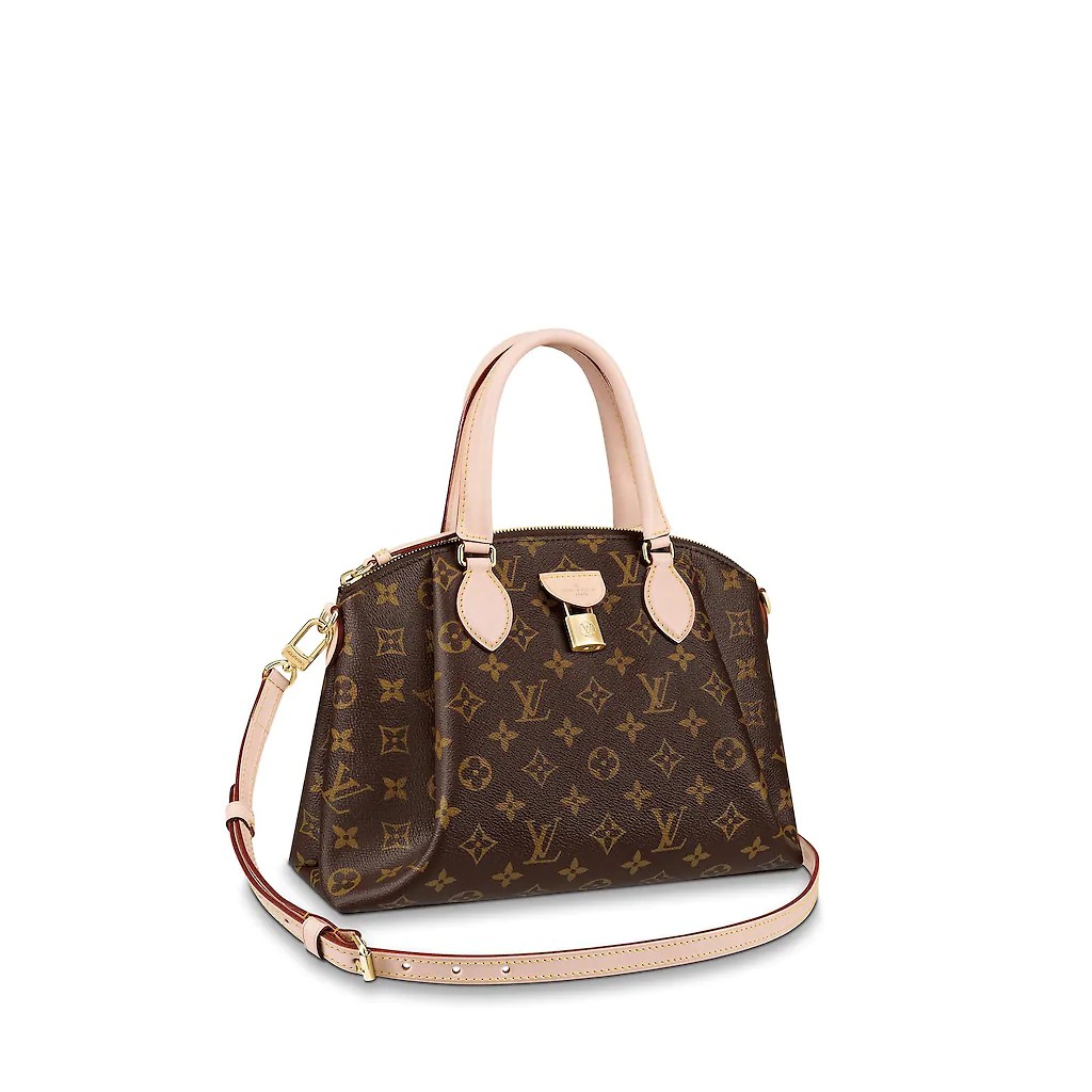 louis vuitton women's bag