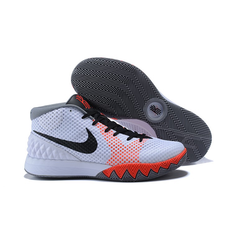 kyrie 1 home