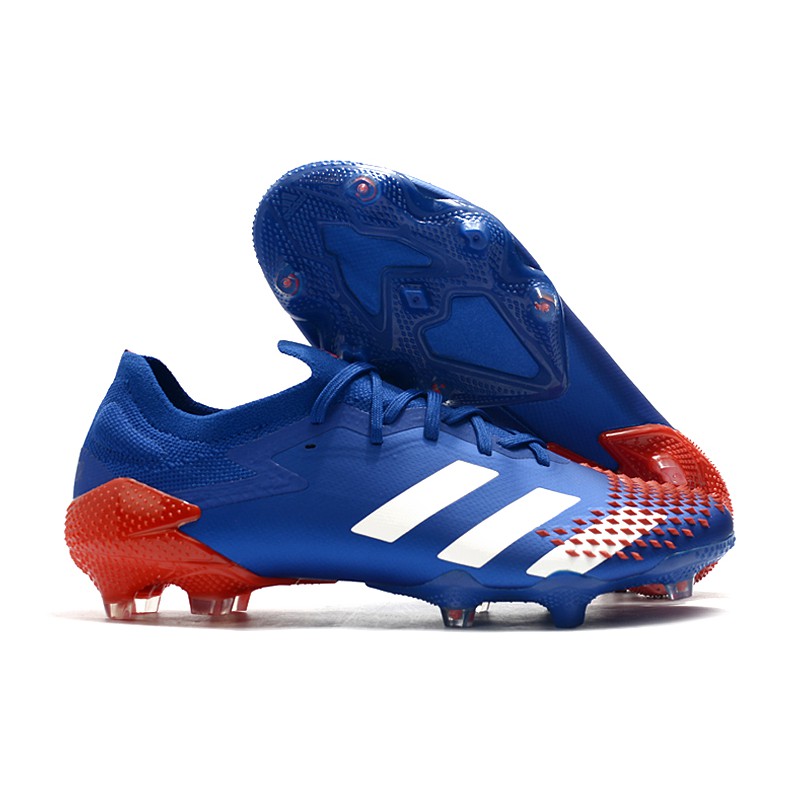 shopee football shoes