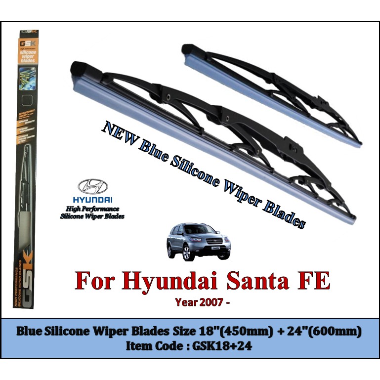 410Good 2016 toyota tundra wiper blade size Desktop Background