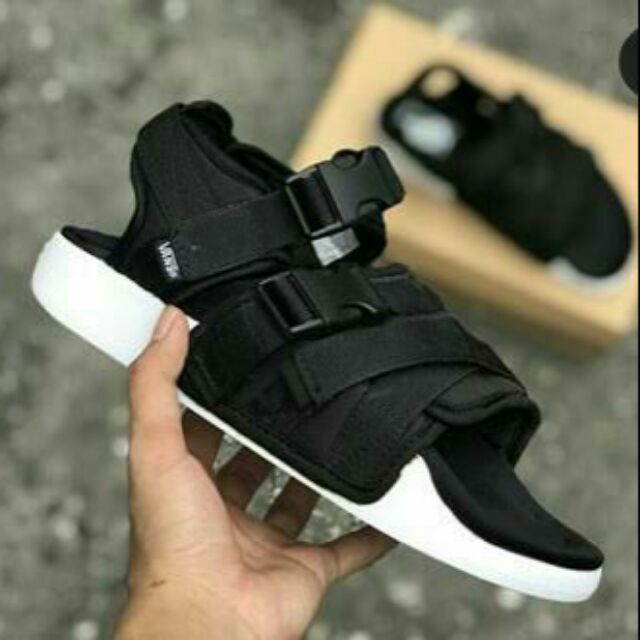 vans sandals malaysia