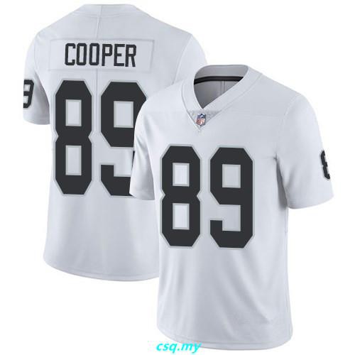 89 raiders jersey
