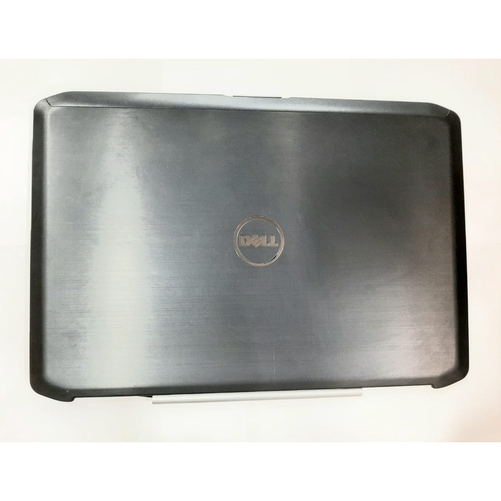 DELL LATITUDE E5420 SERIES LAPTOP CASING HOUSING BODY FRAME PANEL