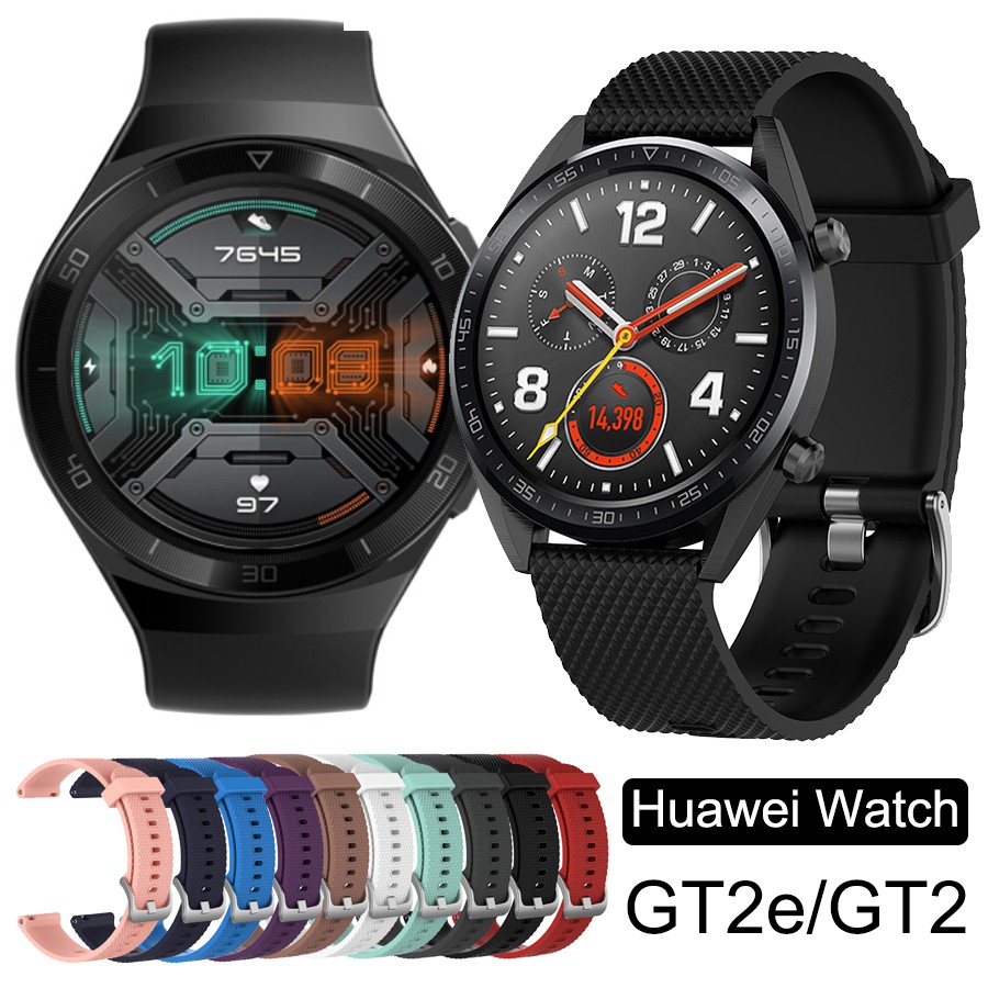 honor gt2e