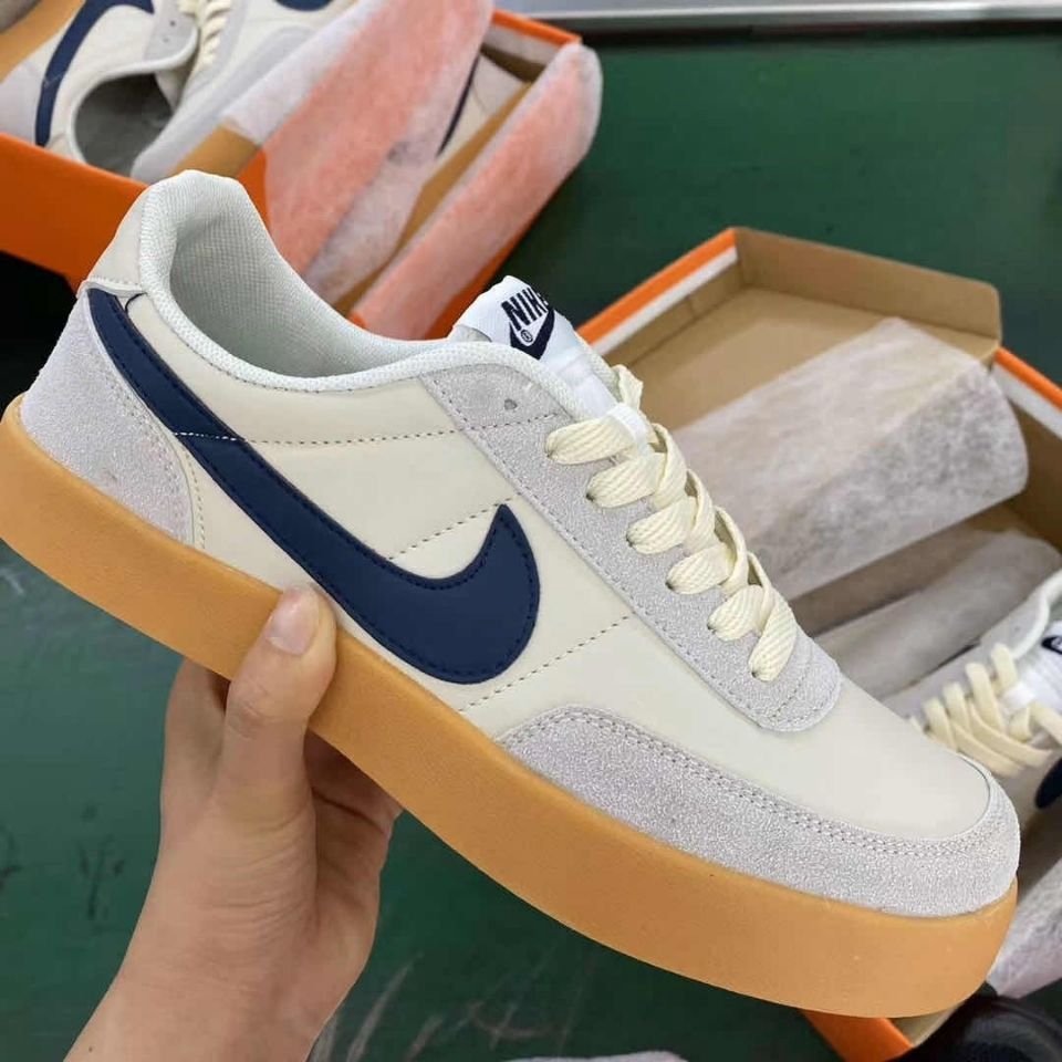 nike blazer killshot