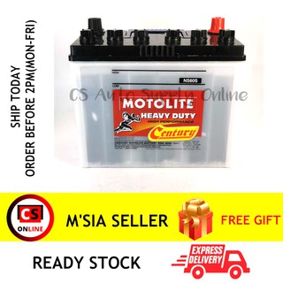 [CS ONLIN] Nissan Magnetic Valve 2 way 24V Electric 