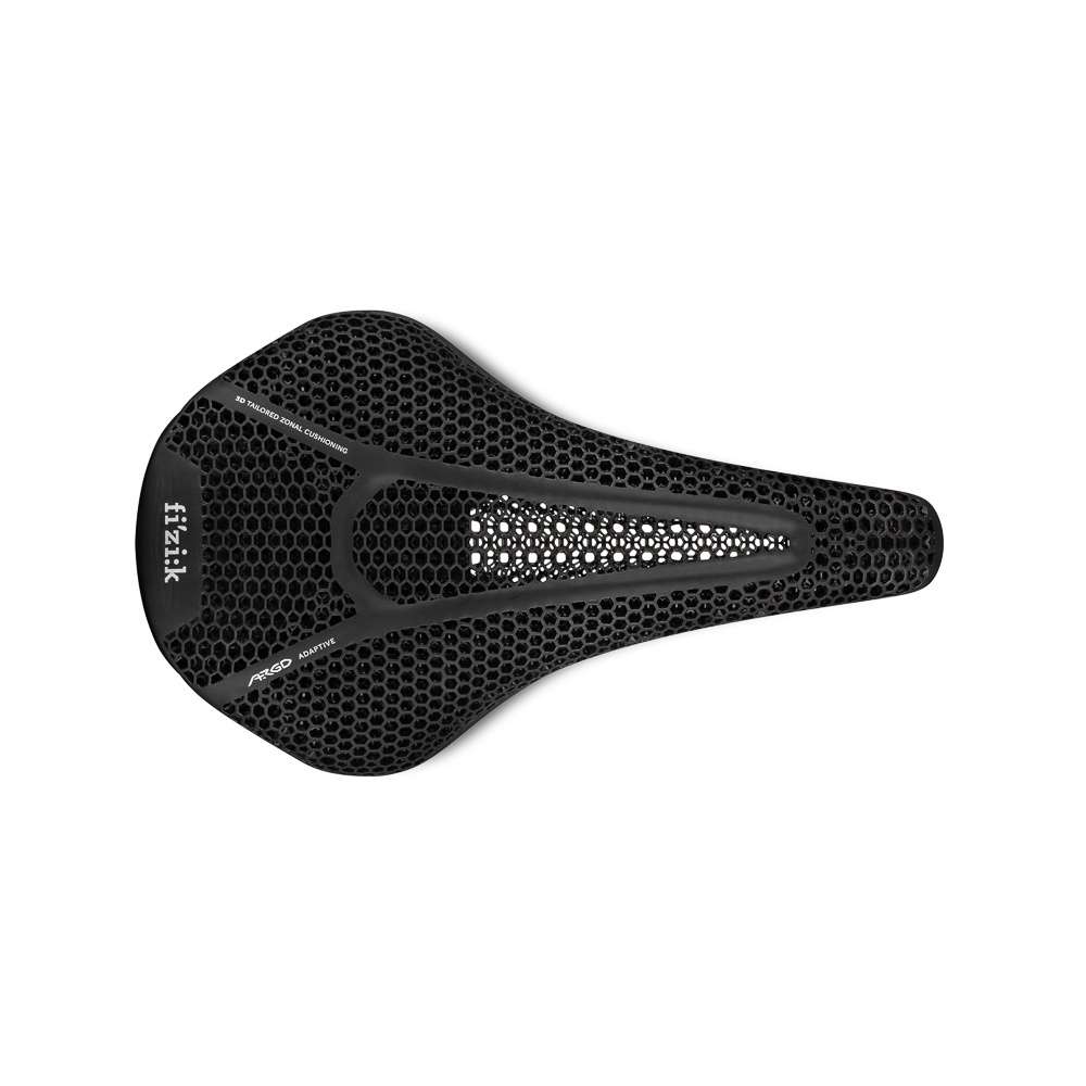 FIZIK VENTO ARGO R3 ADAPTIVE SADDLE