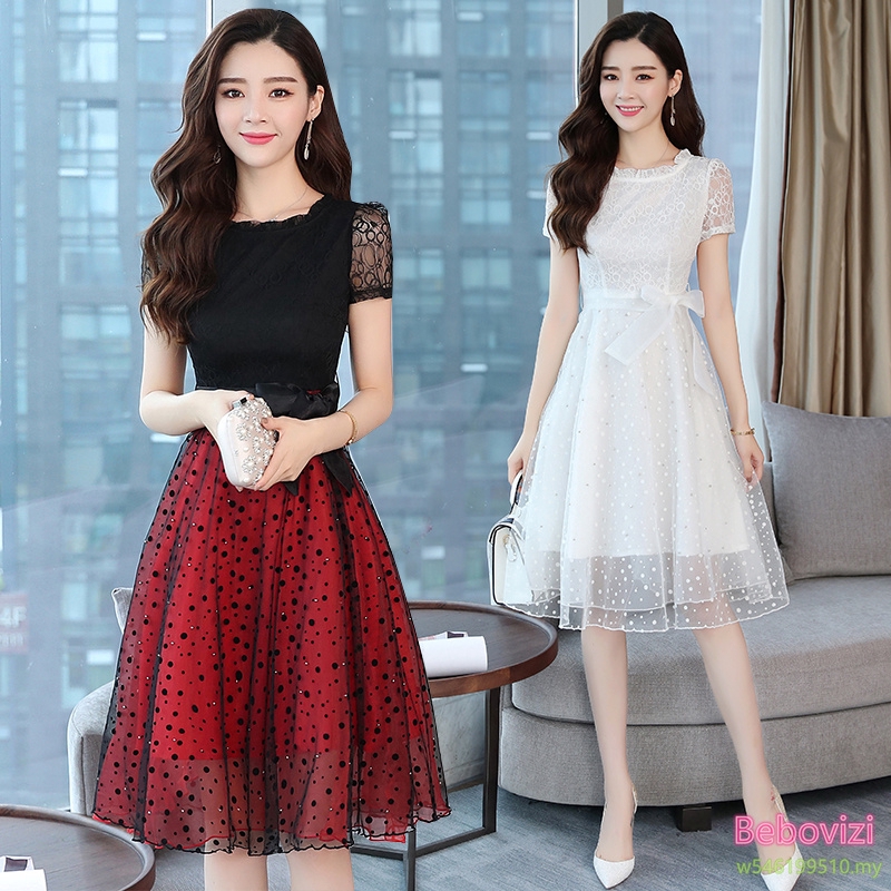 chiffon elegant dresses