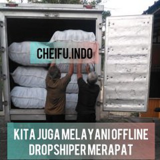 COD Sandal Slop Sendal Distro Sandal Slides Casual COD Sandal Slop Sendal Distro Sandal Slides Casual