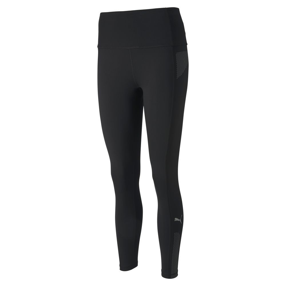 puma evostripe leggings