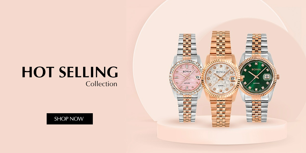 Time Galerie Official Store Online, December 2022 | Shopee Malaysia