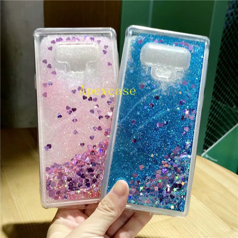 Compare Infinix Note 4 Vs Samsung Galaxy Note 4 Price