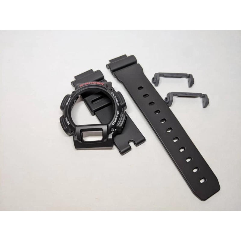 dw8800