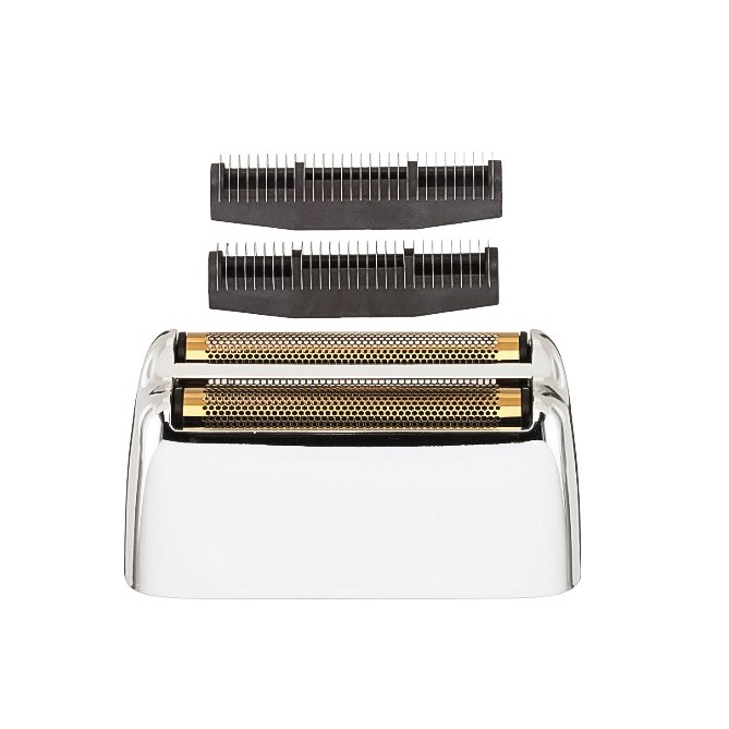babyliss fx02 shaver