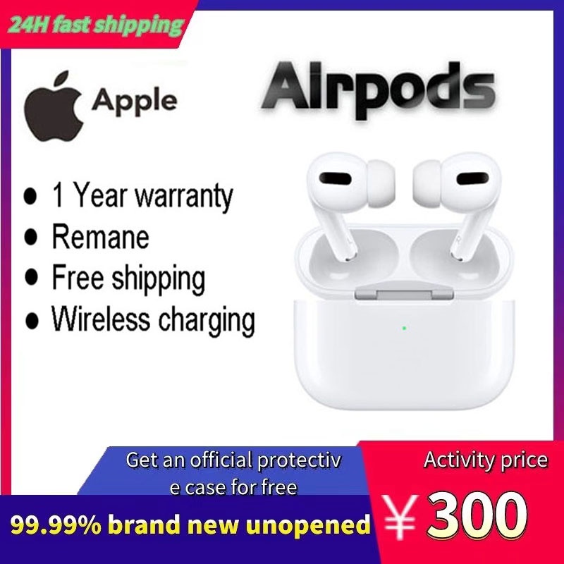 Airpods apple malaysia free How to