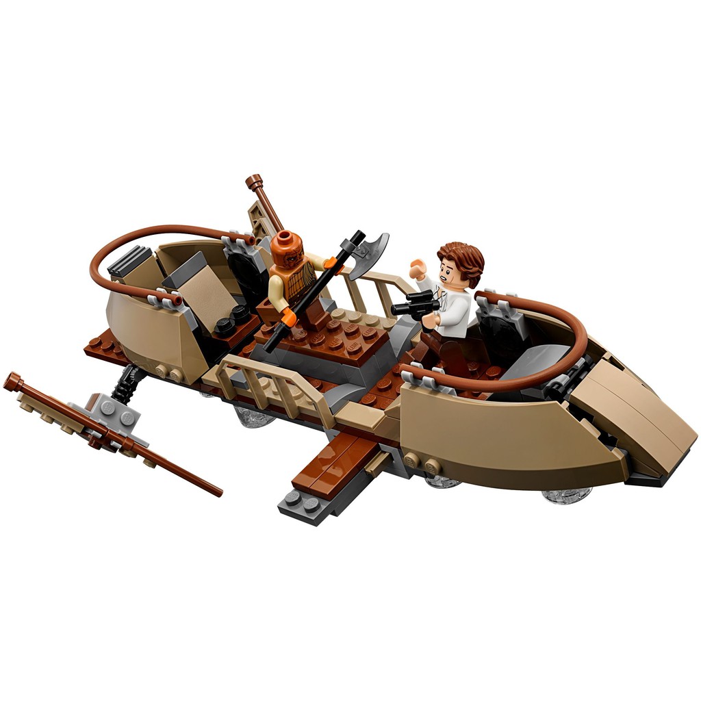 lego star wars 75174