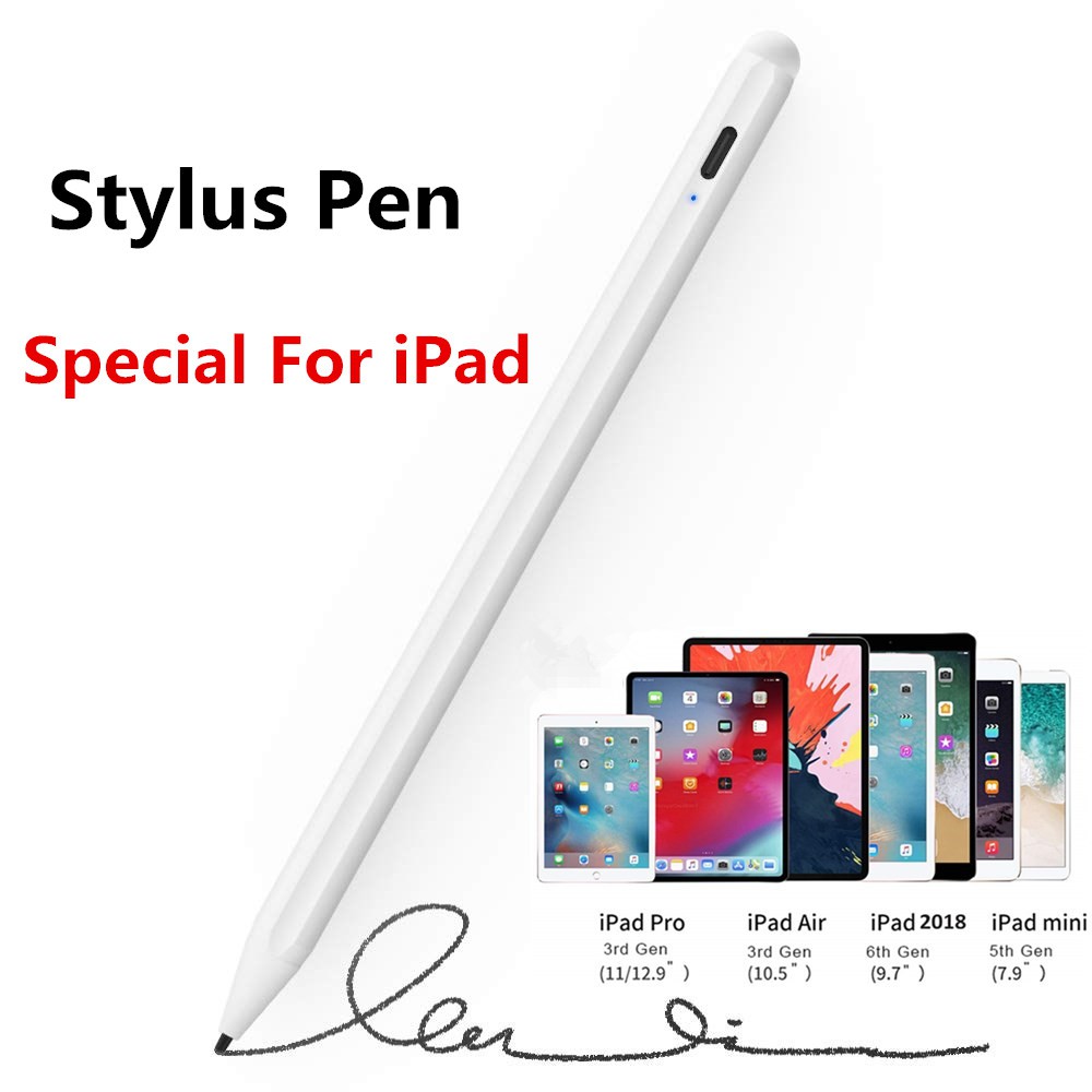 Стилус для ipad 6. Stylus Pen IPAD. Дешевый стилус для Айпада Эйр. Стилус p3 Pro merus. Stylus support.