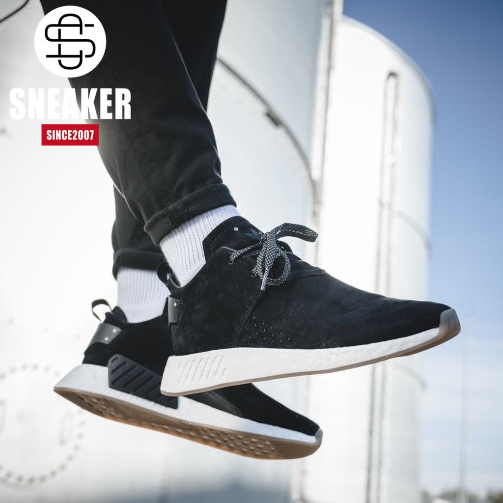 adidas nmd c2