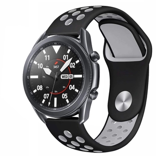 galaxy watch 800