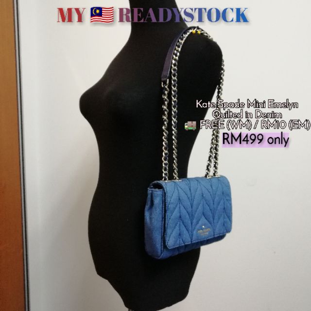 kate spade emelyn malaysia