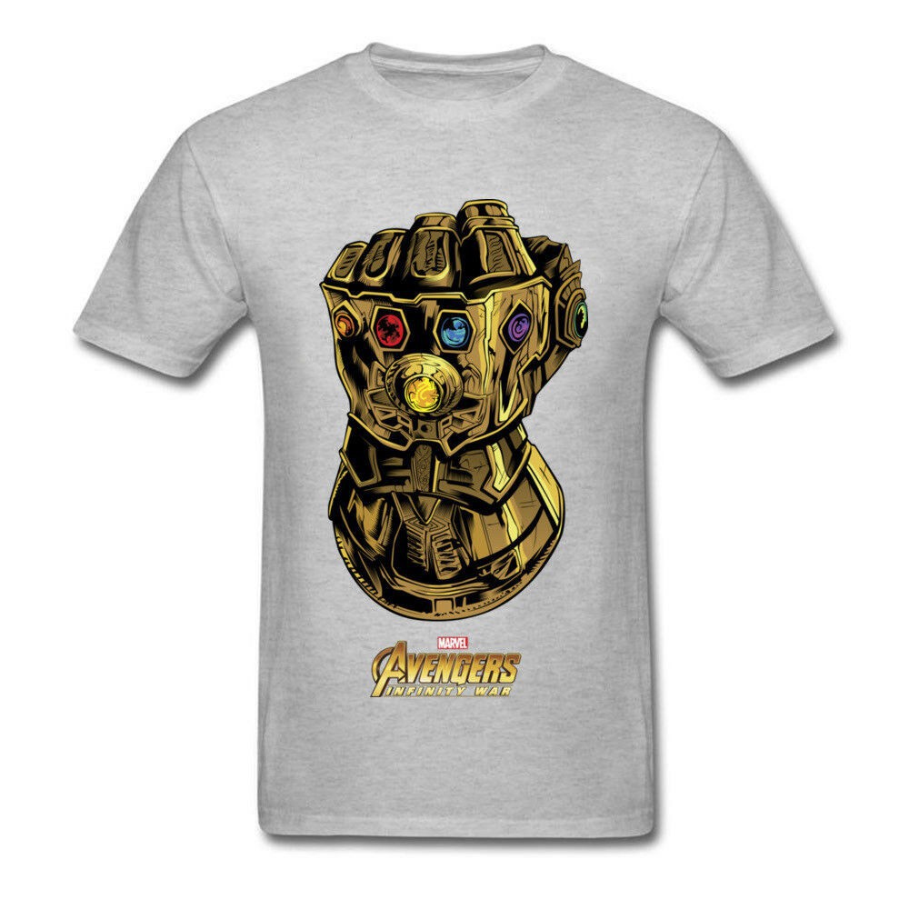 new avengers t shirt