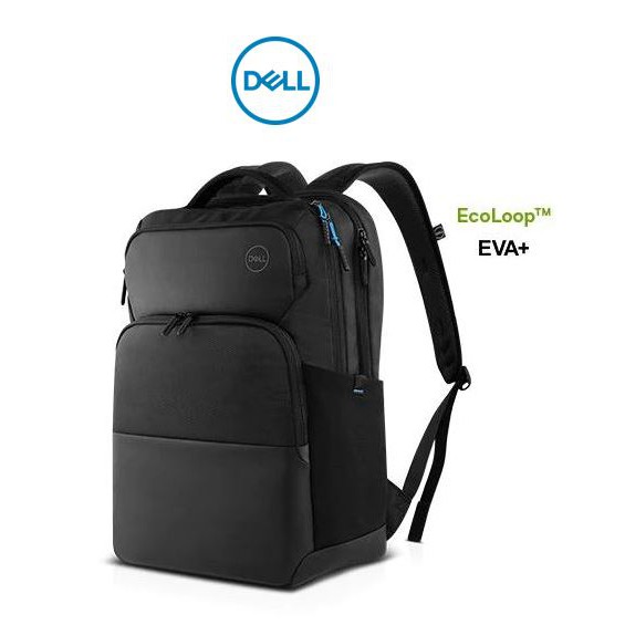 pro backpack 15 dell