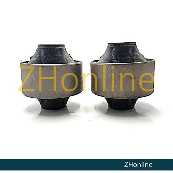 FRONT LOWER ARM BUSH (BIG) DH7019 (1pc/2pcs) for PERODUA MYVI 20062016 Shopee Malaysia