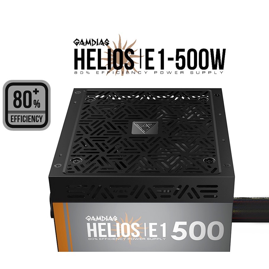 gamdias-helios-e1-500w-80-efficiency-power-supply-psu-shopee-malaysia