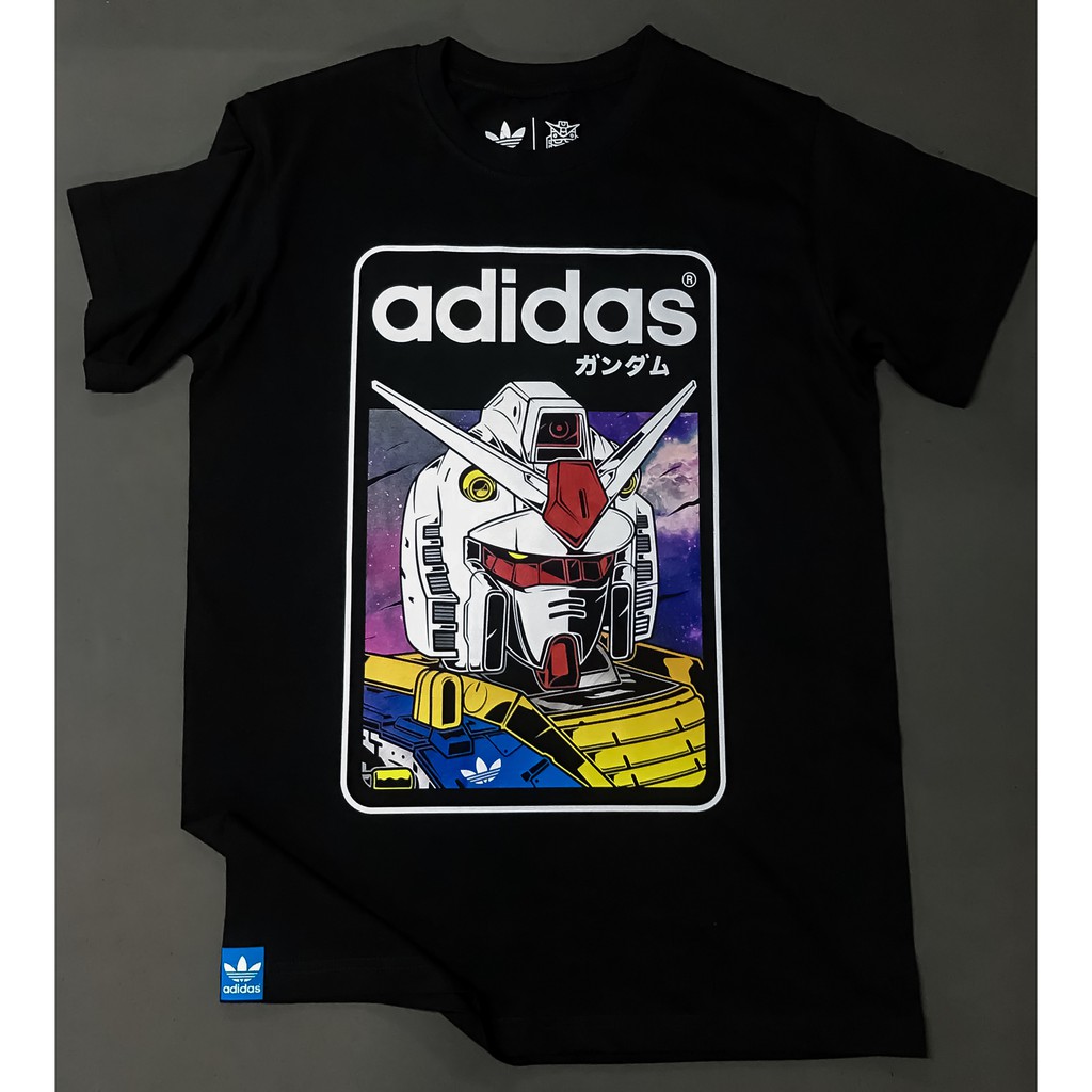 adidas hipster t shirt