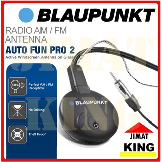 car radio antenna - Prices and Promotions - Nov 2021  Shopee Malaysia